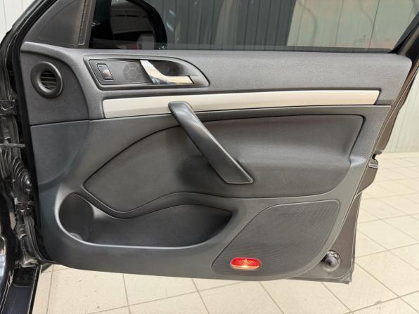 Skoda Octavia II (A5) Рестайлинг с пробегом 2010 года, цена 850 000 рублей, 210086 км, лифтбек, Автокод Объявления