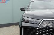 Chery Tiggo 4 I Рестайлинг 2 Курган  - изображение 27
