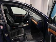 Audi A4 II (B6) Чебоксары  - изображение 57