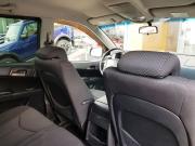 SsangYong Kyron I Рестайлинг Брянск  - изображение 22