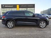 Skoda Kodiaq I Йошкар-Ола  - изображение 27