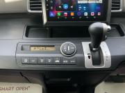 Honda Freed I Рестайлинг Краснодар  - изображение 44