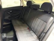 Volkswagen Polo V Рестайлинг Ставрополь  - изображение 24