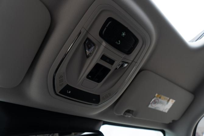 Новый Haval H7 I 2026 года, цена 3 199 000 рублей, внедорожник, Автокод Объявления