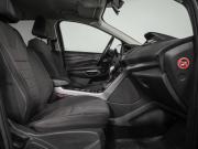 Ford Kuga II Санкт-Петербург  - изображение 44