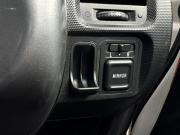 Honda Fit I Новосибирск  - изображение 31