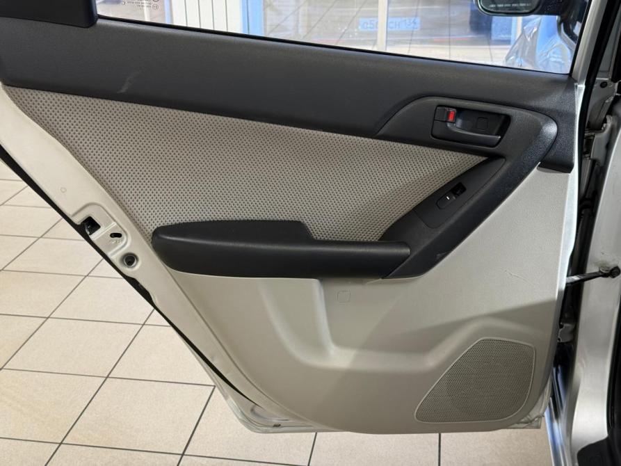 Kia Forte I Волгоград  - изображение 15