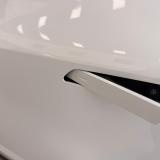 Dongfeng Mage Нижнекамск  - изображение 36