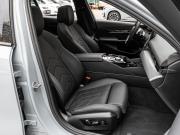 BMW 5 серии VIII (G60/G61/G68) Краснодар  - изображение 35