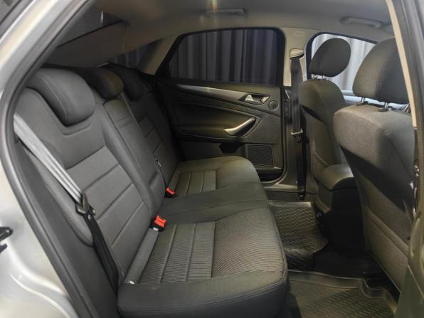 Ford Mondeo IV Рестайлинг с пробегом 2011 года, цена 1 111 000 рублей, 81177 км, седан, Автокод Объявления