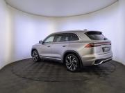 Geely Monjaro I Москва  - изображение 37