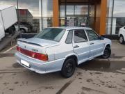 Lada (ВАЗ) 2115 Брянск  - изображение 17