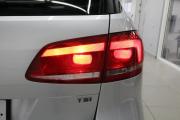 Volkswagen Passat B7 Сургут  - изображение 54