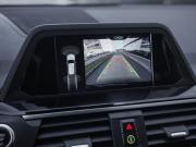 BMW X3 III (G01) Санкт-Петербург  - изображение 54