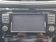 Nissan Qashqai II Рестайлинг Смоленск  - изображение 24