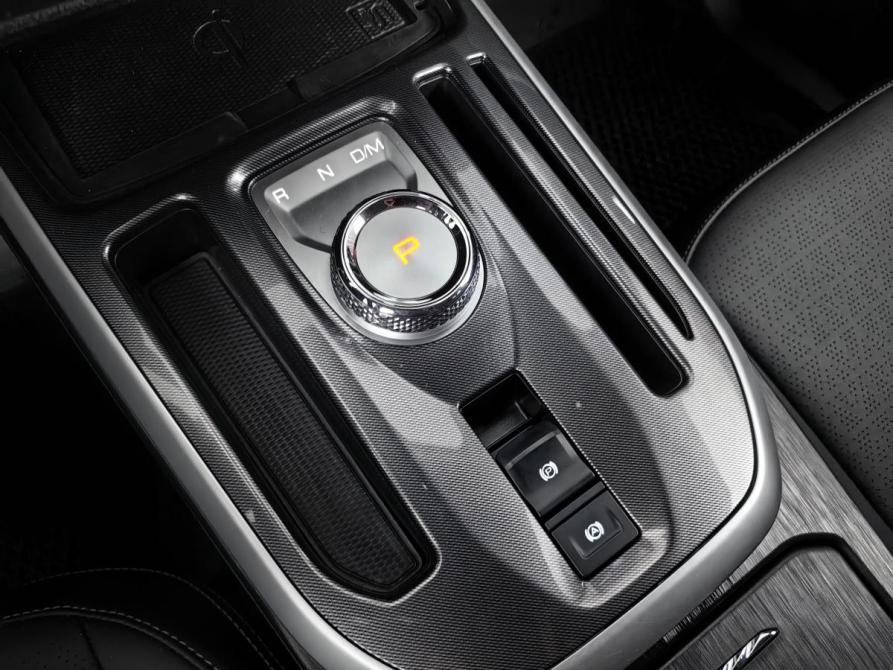 Haval Jolion I Рестайлинг Москва  - изображение 19