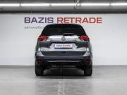 Nissan X-Trail III Рестайлинг Тюмень  - изображение 33