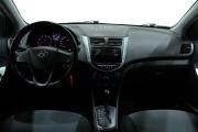 Hyundai Solaris I Сургут  - изображение 45