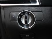 Mercedes-Benz GLE I (W166) Старый Оскол  - изображение 37