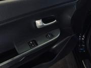 Kia Rio III Оренбург  - изображение 38