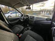 Lada (ВАЗ) Granta I Рестайлинг Санкт-Петербург  - изображение 22