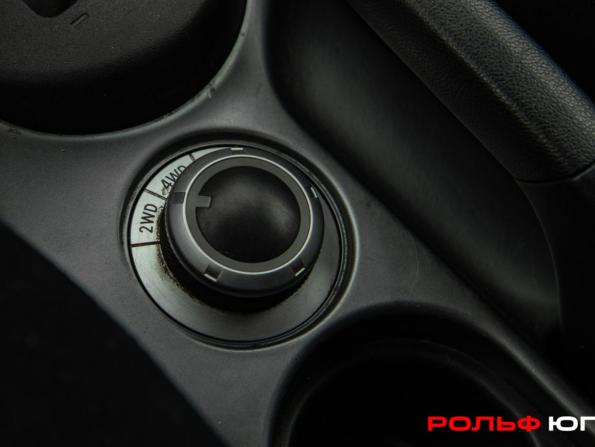 Mitsubishi Outlander II Рестайлинг с пробегом 2012 года, цена 1 188 000 рублей, 146366 км, внедорожник, Автокод Объявления