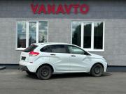 Lada (ВАЗ) XRAY I Альметьевск  - изображение 13