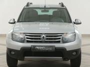 Renault Duster I Иваново  - изображение 24
