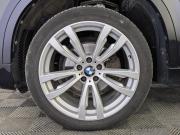 BMW X6 II (F16) Москва  - изображение 42