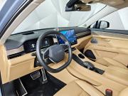 Seres M5 Москва  - изображение 41
