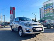 Lada (ВАЗ) Kalina II Стерлитамак  - изображение 25