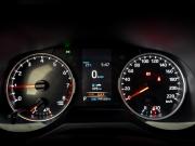Toyota RAV4 V (XA50) Москва  - изображение 40