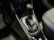 Hyundai Solaris I Рестайлинг Челябинск  - изображение 34
