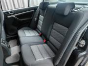 Skoda Octavia II (A5) Рестайлинг Подольск  - изображение 33
