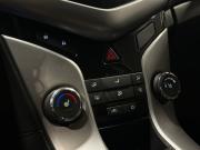 Chevrolet Cruze I Челябинск  - изображение 15