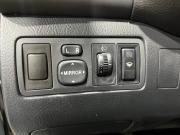Toyota Avensis II Рестайлинг Пермь  - изображение 36