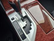 Toyota Camry VII (XV50) Екатеринбург  - изображение 36