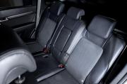 Chevrolet Captiva I Тюмень  - изображение 56