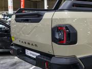 Kia Tasman Санкт-Петербург  - изображение 49