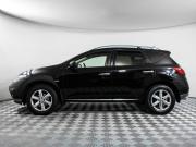 Nissan Murano II (Z51) Рестайлинг Москва  - изображение 26