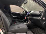 Toyota RAV4 III (XA30) Челябинск  - изображение 30