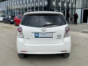 Toyota Verso I Краснодар  - изображение 32