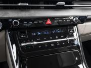Kia Carnival IV Краснодар  - изображение 49