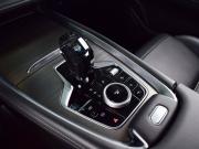Chery Tiggo 7 Pro Max I Рестайлинг Кемерово  - изображение 49