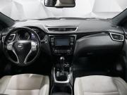 Nissan Qashqai II Ульяновск  - изображение 31