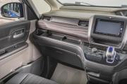 Honda Freed II Томск  - изображение 31