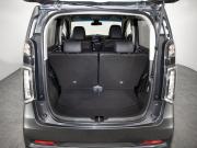 Honda N-WGN I Иркутск  - изображение 44