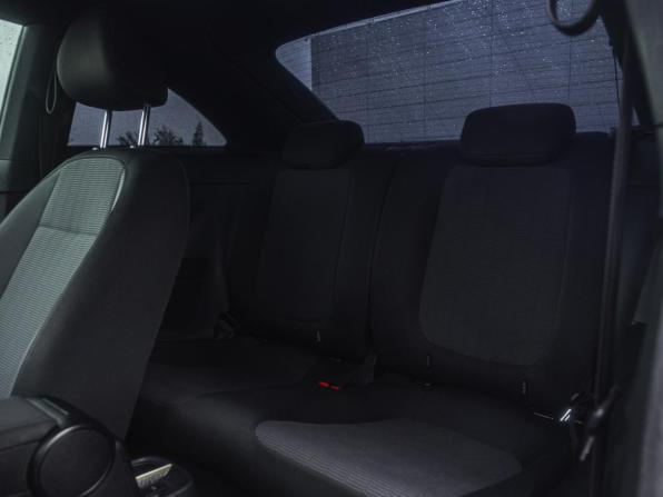 Volkswagen Beetle II (A5) с пробегом 2013 года, цена 1 300 000 рублей, 214000 км, хэтчбек, Автокод Объявления