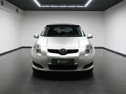Toyota Auris I Тверь  - изображение 20