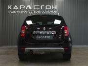 Renault Duster I Пермь  - изображение 22